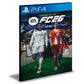 EA SPORTS FC 26 FIFA Ps4 Mídia Digital