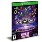 SEGA Genesis Classics Xbox One e Xbox Series X|S MÍDIA DIGITAL