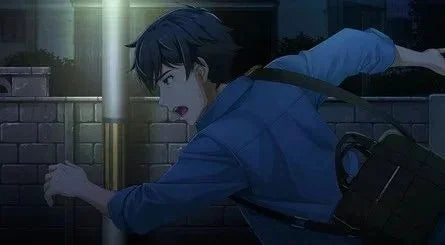 Famicom Detective Club The Missing Heir Nintendo Switch Mídia Digital