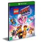 Uma Aventura Lego 2 Videogame Xbox One e Xbox Series X|S MÍDIA DIGITAL