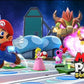 Mario Party Superstars Português Nintendo Switch Mídia Digital