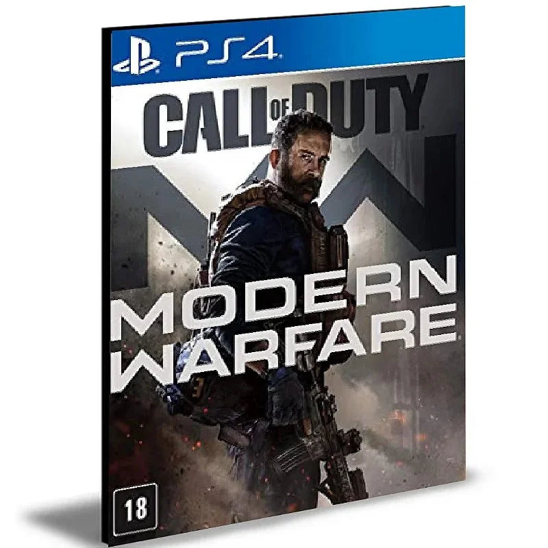 SCBT4ZGA2Ps4 Secundária