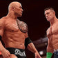 WWE 2K22 PS5 MÍDIA DIGITAL