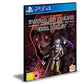 SWORD ART ONLINE FATAL BULLET Ps4 e Ps5  Mídia Digital