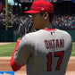 MLB The Show 22 PS5 MÍDIA DIGITAL