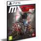 MXGP 2021 Português Ps5 Mídia Digital