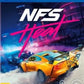 Need for Speed_x0099_ Heat I Mídia Digital PS4