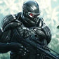 Crysis Remastered Trilogy Xbox One e Xbox Series X|S Mídia Digital