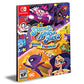 DC Super Hero Girls Teen Power NINTENDO SWITCH Mídia Digital
