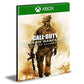 Call of Duty Modern Warfare 2 Campaign Remastered Xbox One e Xbox Series X|S MÍDIA DIGITAL