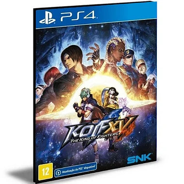 8Z6AZQ727PS4Secundária