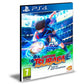 Captain Tsubasa Rise of New Champions Ps4 e Ps5 Mídia Digital
