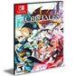 Cris Tales Nintendo Switch Mídia Digital