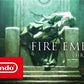 Fire Emblem Three Houses  Nintendo Switch Mídia Digital