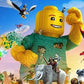 LEGO Worlds Nintendo Switch Mídia Digital
