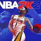 NBA 2K21 Ps5 Next Generation Mídia Digital