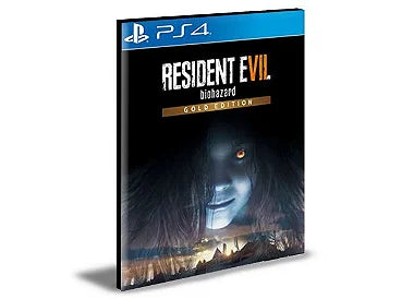 B7L2Y83L3PS4 Primária