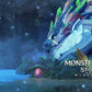 Monster Hunter Stories 2 Wings of Ruin Português Nintendo Switch Mídia Digital0
