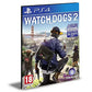 WATCH DOGS 2 PS4 e PS5 PSN MÍDIA DIGITAL