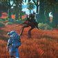 No Man's Sky Português Xbox One e Xbox Series X|S MÍDIA DIGITAL