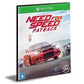 Need for Speed Payback Português Xbox One e Xbox Series X|S Mídia Digital
