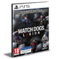 Watch Dogs Legion Ultimate Edition Ps5 - Mídia Digital