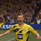 FIFA 21 Ps5 Português Mídia Digital