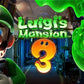 Luigi's Mansion 3 NINTENDO SWITCH Mídia Digital