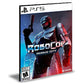 RoboCop Rogue City Ps5 Mídia Digital