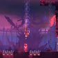 Dead Cells NINTENDO SWITCH Mídia Digital
