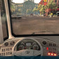 Bus Simulator 21 Ps4 e Ps5 Mídia Digital