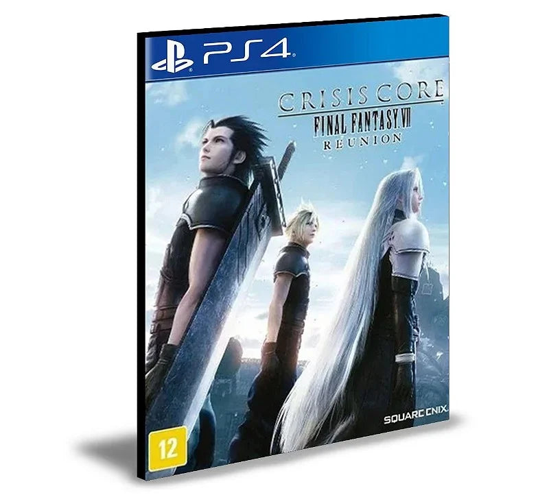 8SWQP36BRPS4 Primária