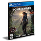 Shadow of the Tomb Raider Definitive Edition Português Ps4 e Ps5 Mídia Digital