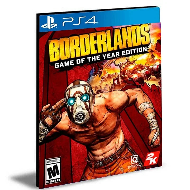 Q8UQ3AHN7PS4 Secundária