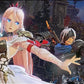 Tales of Arise Ps5 MÍDIA DIGITAL